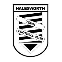 Halesworth Town