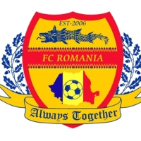 FC Romania