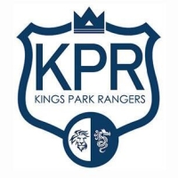 Kings Park Rangers