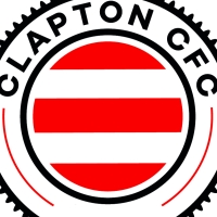 Clapton Community