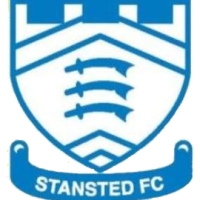 Stansted