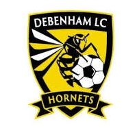 Debenham FC