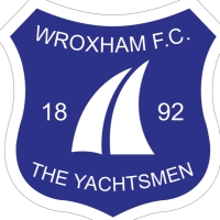 Wroxham Res